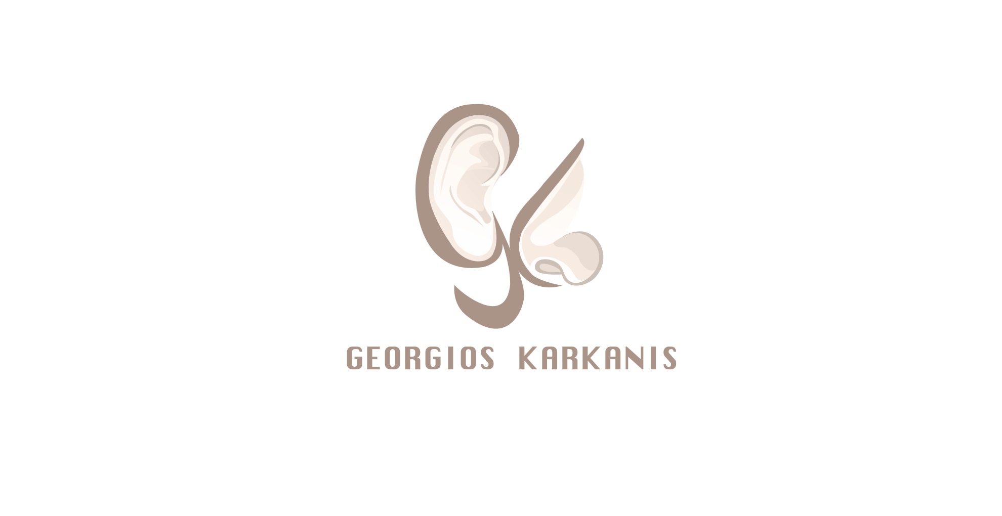 Logo with name - wallpapper.jpg